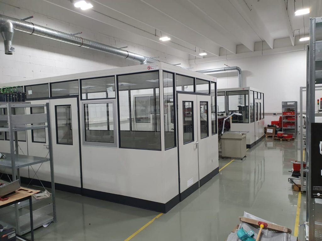 0c562c34-dd4b-4995-85f5-e0ec26dc0f54