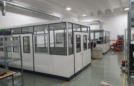 0c562c34-dd4b-4995-85f5-e0ec26dc0f54