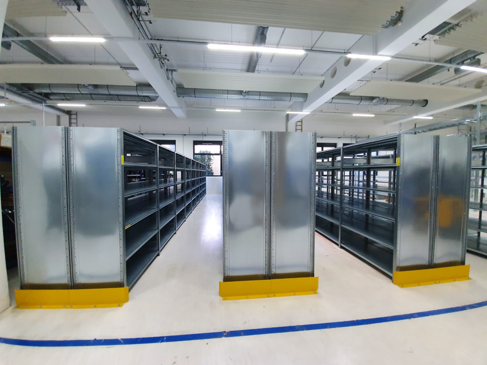 20190522_224940_8efd7df3-33ab-4941-9665-7a46932f0835