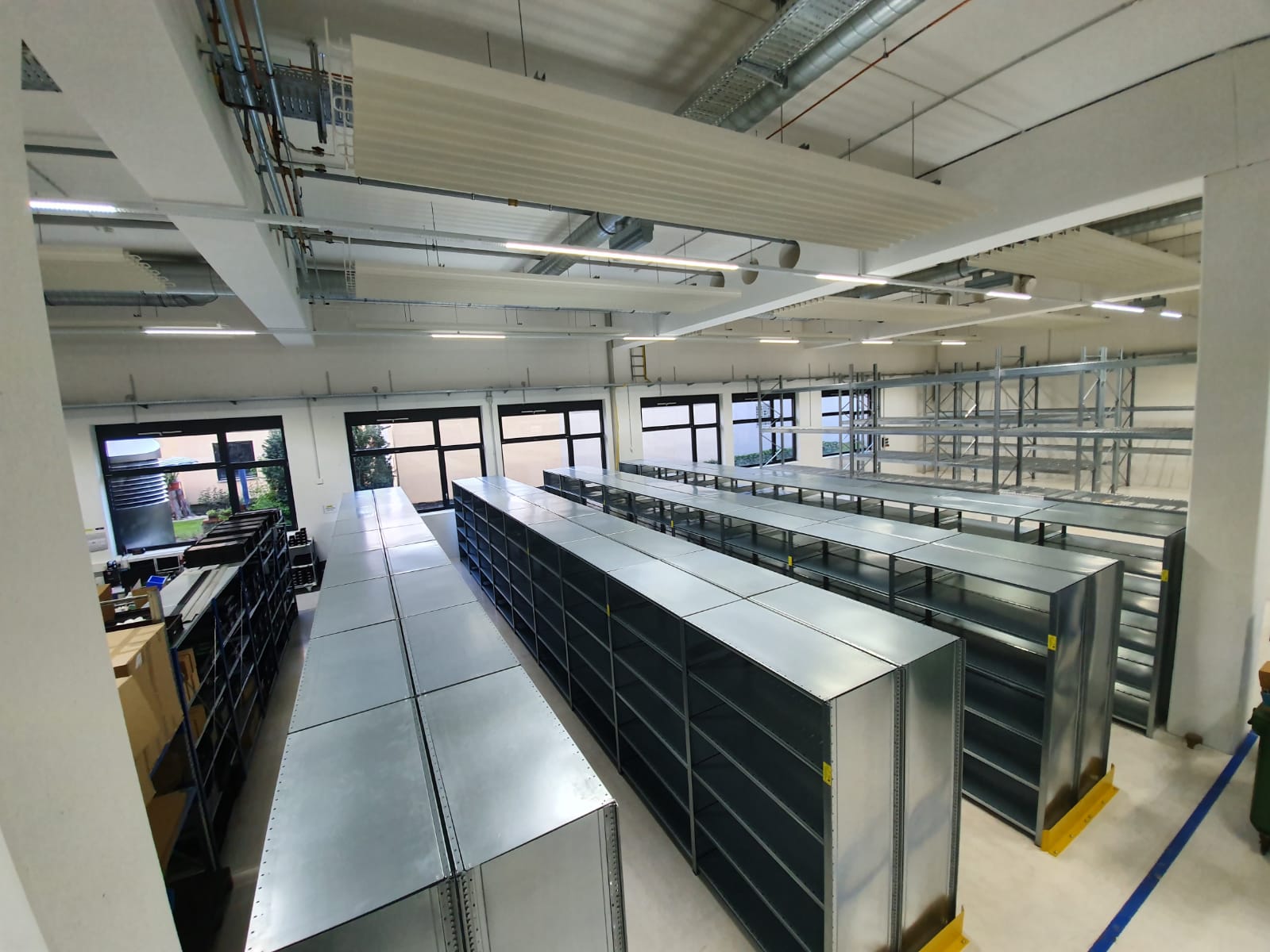 20190522_224940_d60b5ab7-b008-4689-83af-240a2faaa6c5