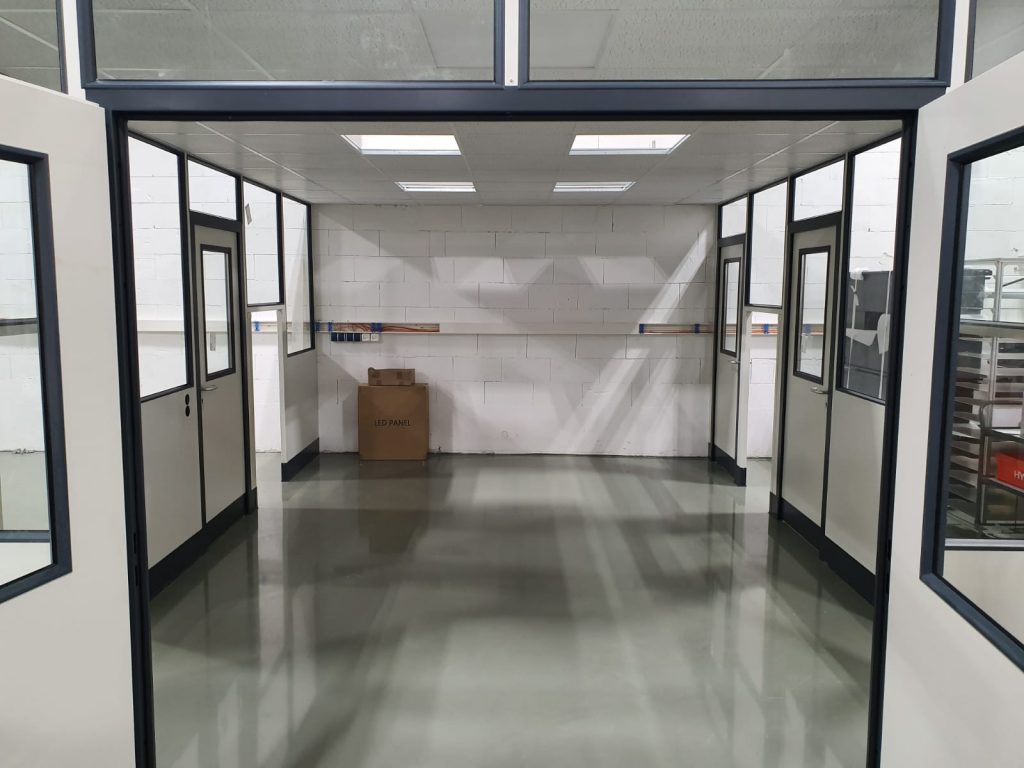 76bfe0a6-386a-4aa6-858a-8a2d2a21653f