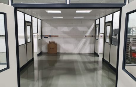 76bfe0a6-386a-4aa6-858a-8a2d2a21653f