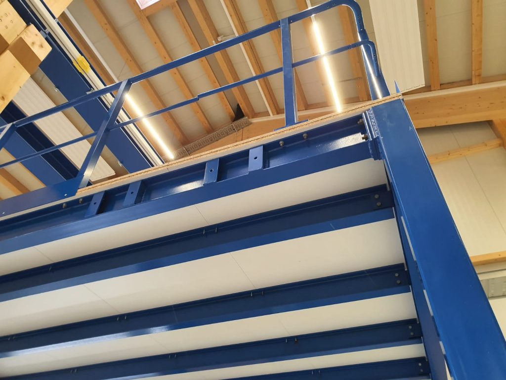 d809f5ff-ea21-4e7a-9ec9-cc1a38c86f14