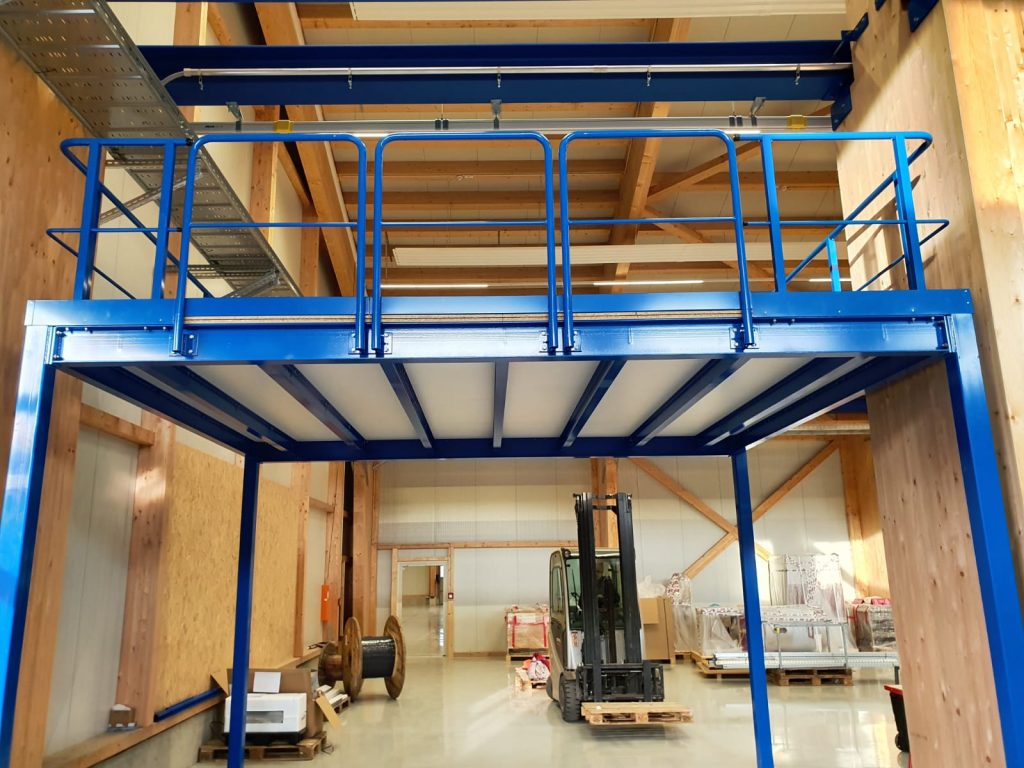 dd3e1e67-8ce9-4ac0-be81-204f1a137901