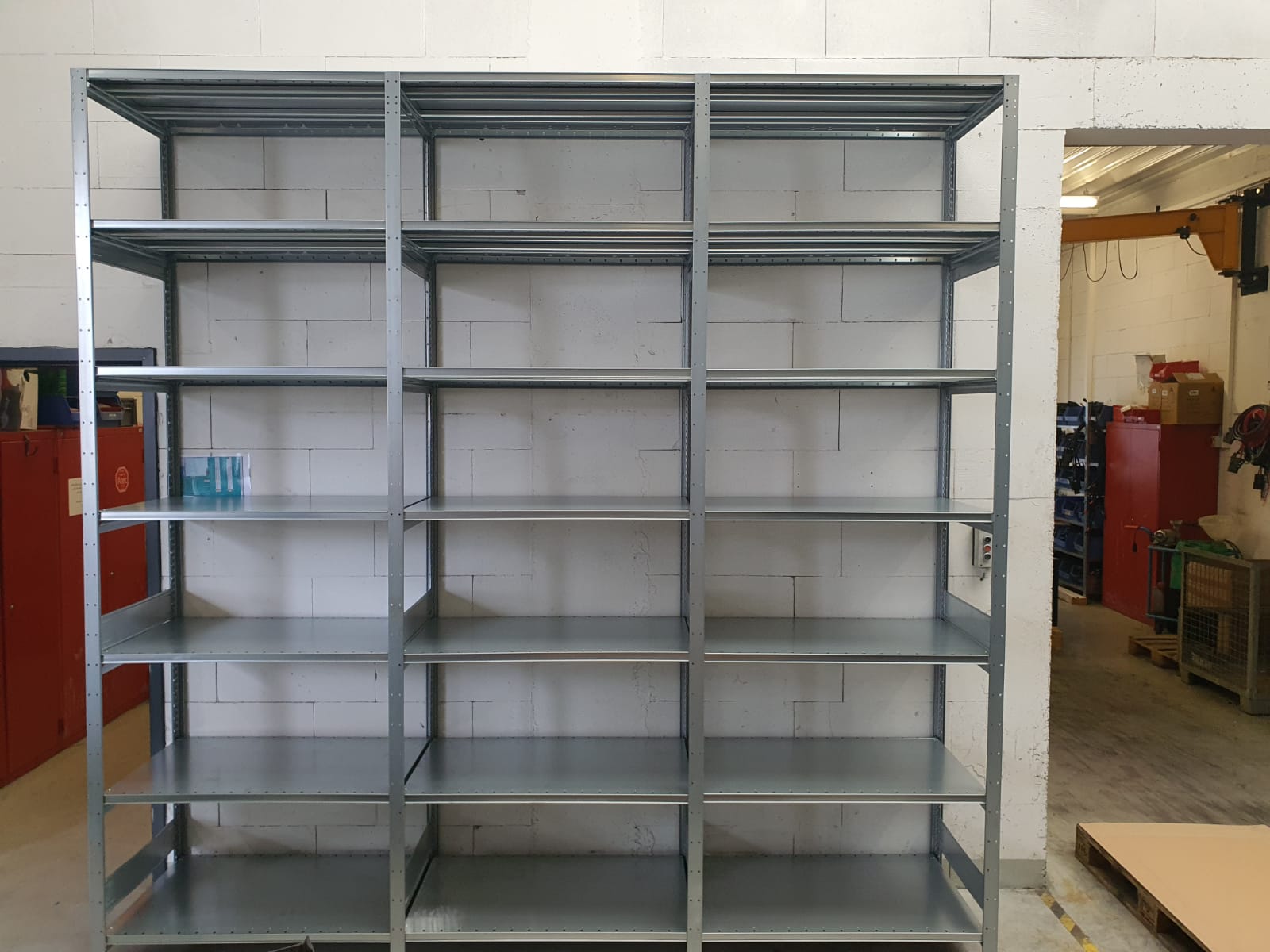 f209188b-9490-4e3c-b0aa-6c399e684558