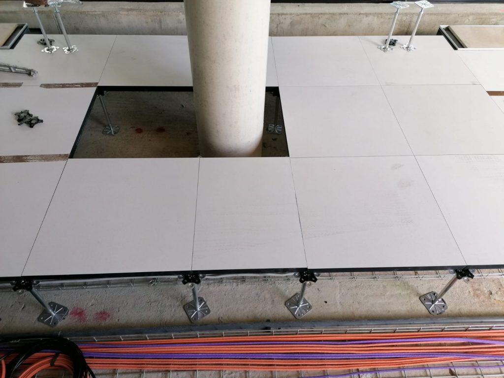 0808ffcc-d61a-4714-9eb2-ac89d9a634f2