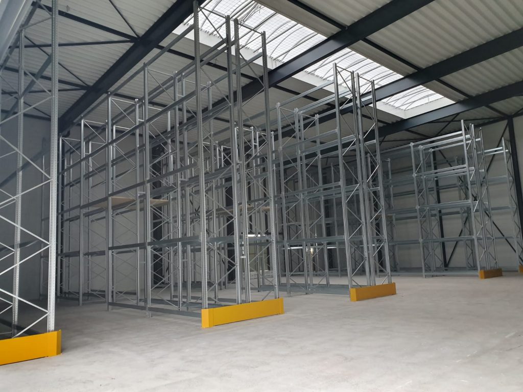 20190522_224717_812be495-a088-4575-8626-a65403b77a83