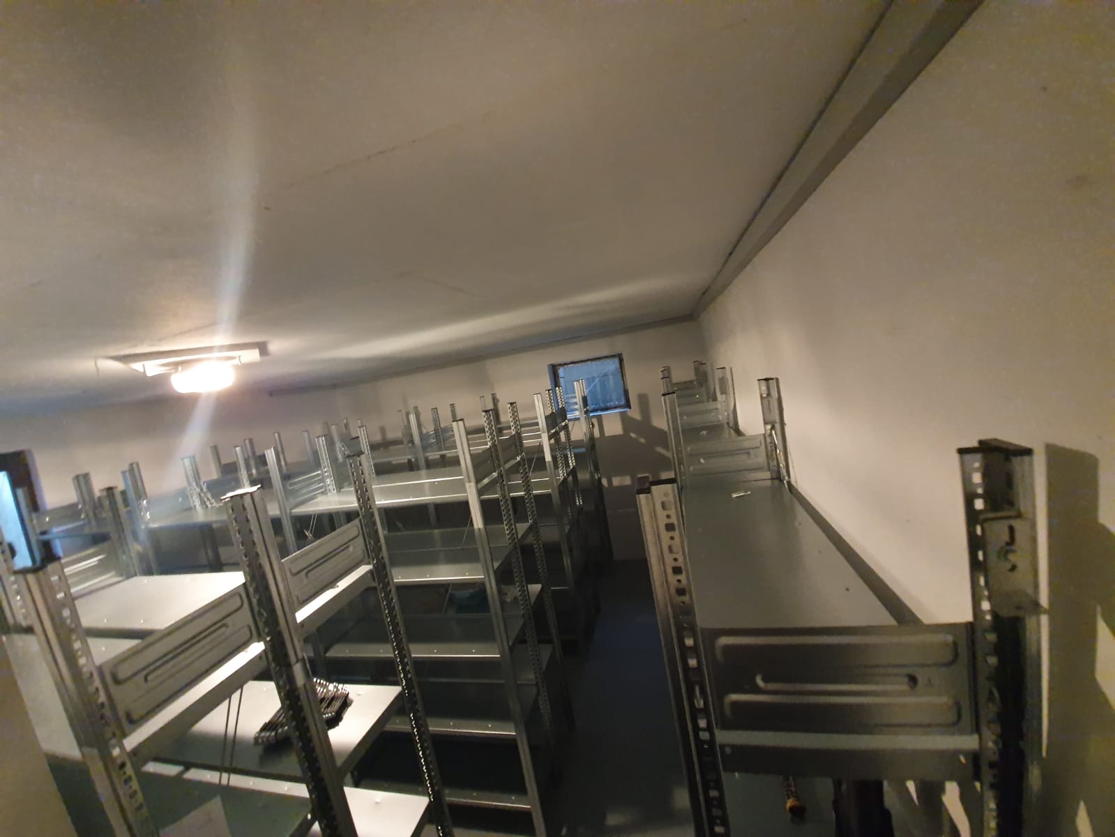 20190522_224720_e6182dc1-89d7-44c5-a691-0adda762e57a