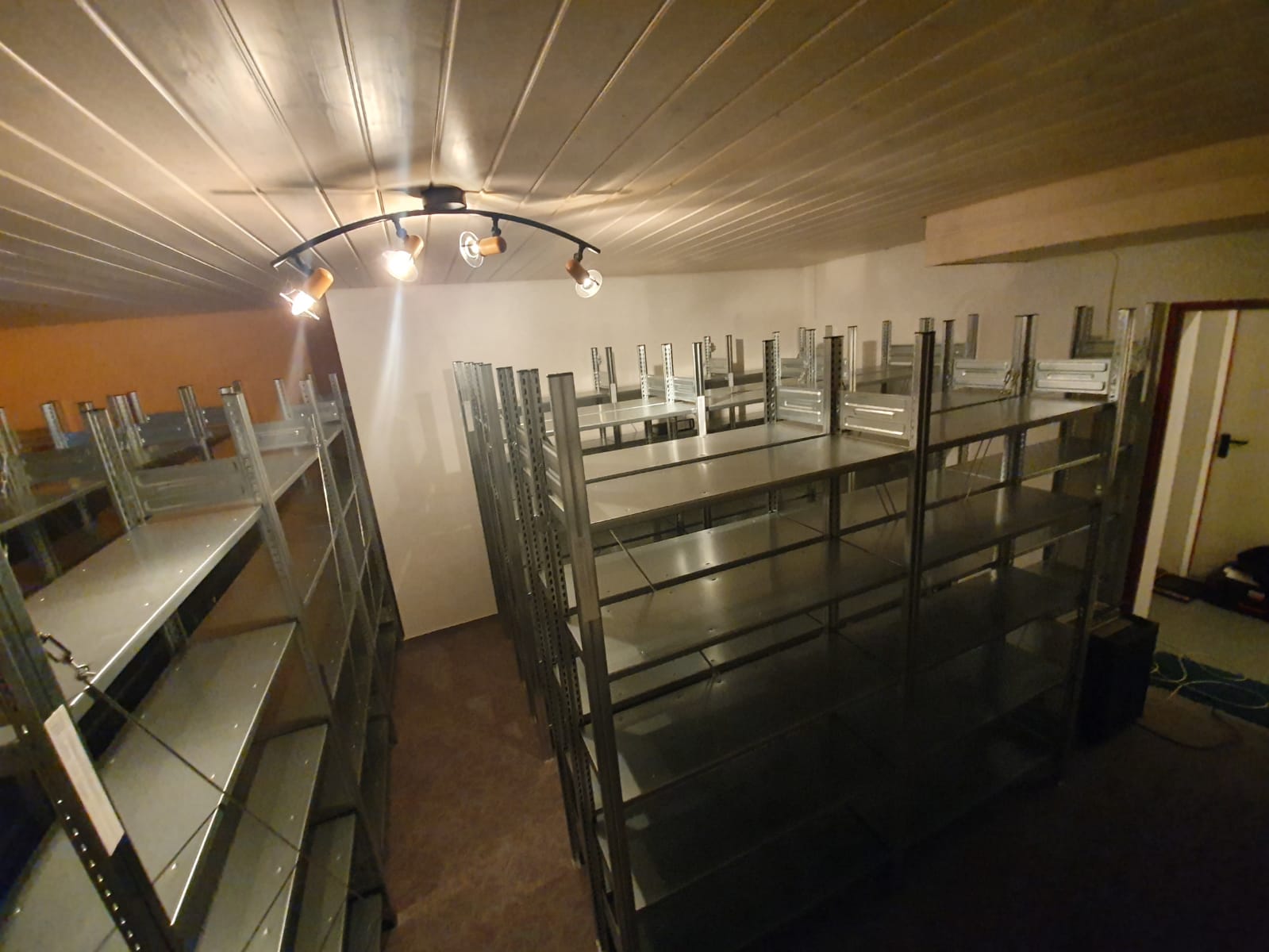 20190522_224720_fcb0e1f3-c14c-4690-b0f2-ca0ca6b10664