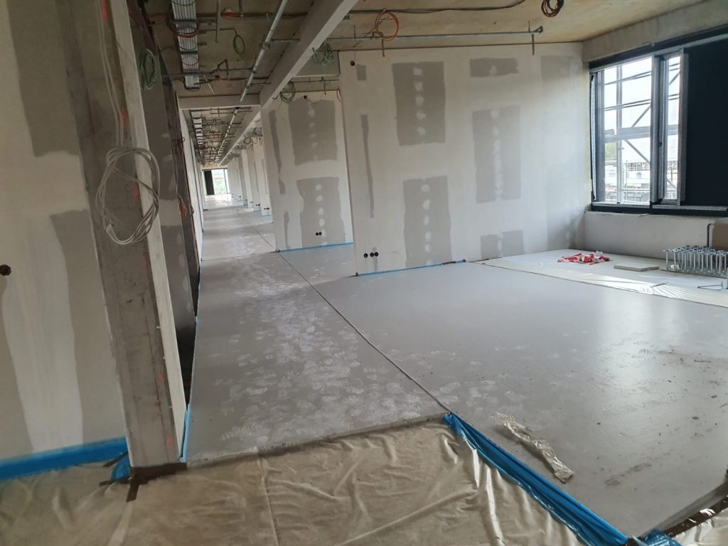 4a6468ac-7977-4444-9284-27677f481b6a