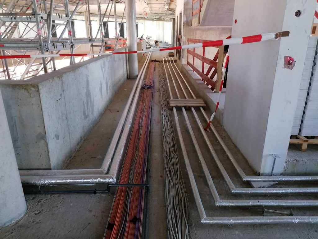 518833ad-8cd3-4cd1-b803-cc2f4c673eb8