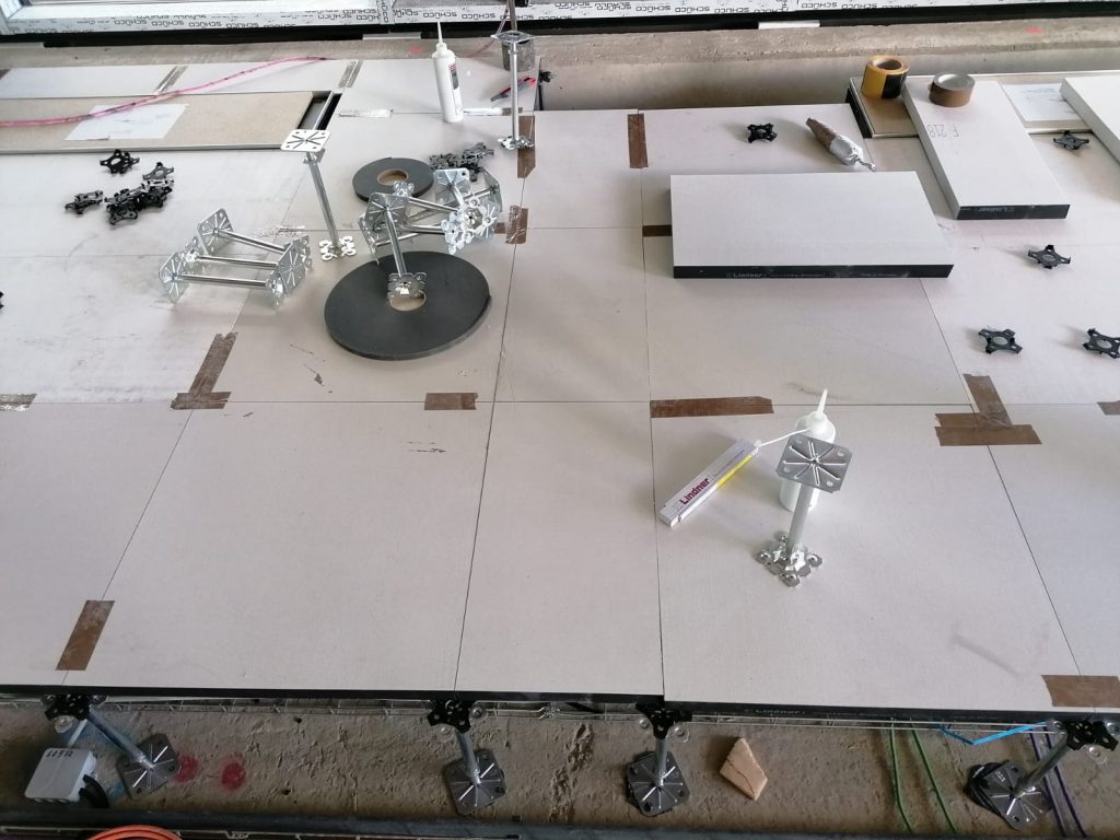 f940374e-54ee-4da6-9a0e-7138b310bbab