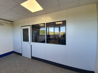 20190919_151832 20190919_151832