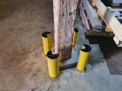 20200408_143442 20200408_143442