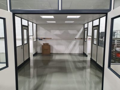 76bfe0a6-386a-4aa6-858a-8a2d2a21653f 76bfe0a6-386a-4aa6-858a-8a2d2a21653f